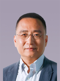 黄晓东