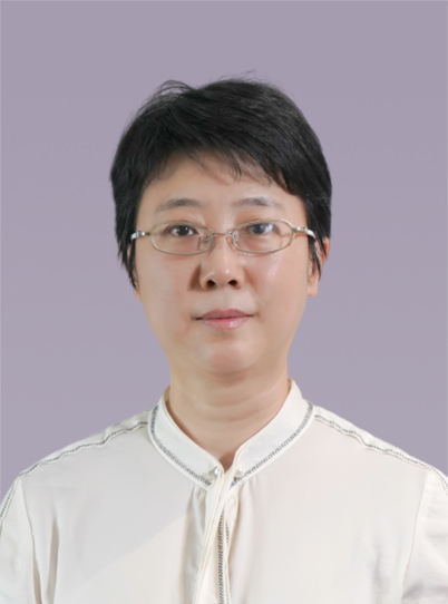 张南